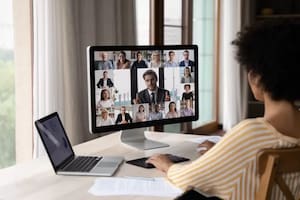 Sin recursos, en medio del aumento de las tasas de interés mundiales, cientos de nuevas empresas están despidiendo. Los empleados se sienten irrespetados por la forma en que se realizan muchos despidos masivos