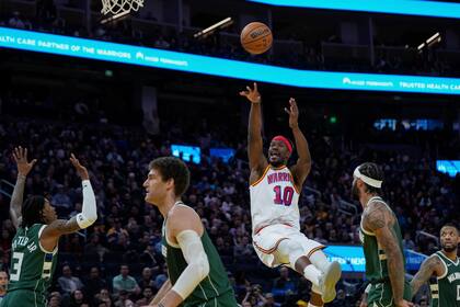 Sin resentimientos, dice Jimmy Butler, mientras se prepara para su primer juego de regreso en Miami