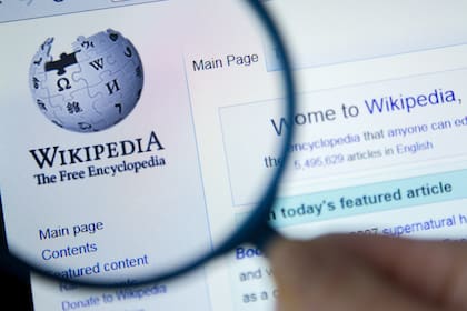 Sin saber el idioma, un adolescente estadounidense se dedicó a completar casi el 50 por ciento de la versión escocesa de Wikipedia y abrió un debate sobre la utilidad del aporte realizado por el joven