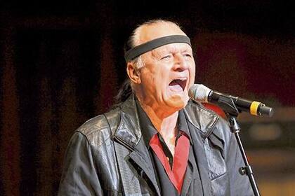 Sin saberlo, Dale influyó a todo un género dentro del rock