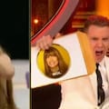 Así fue la final de Gran Hermano que consagró a Solange Abraham como ganadora