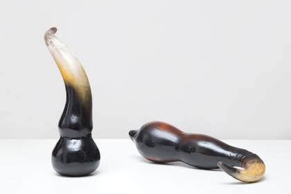 "Sin título" (2024), Julia Padilla