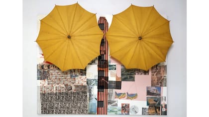 Sin título (1983)