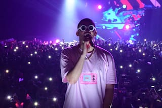 Trap latino: el fenómeno detrás de Bad Bunny, el rey de los charts