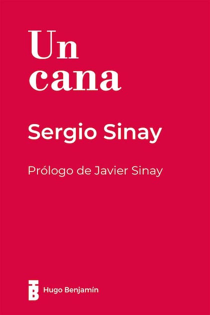 sinay