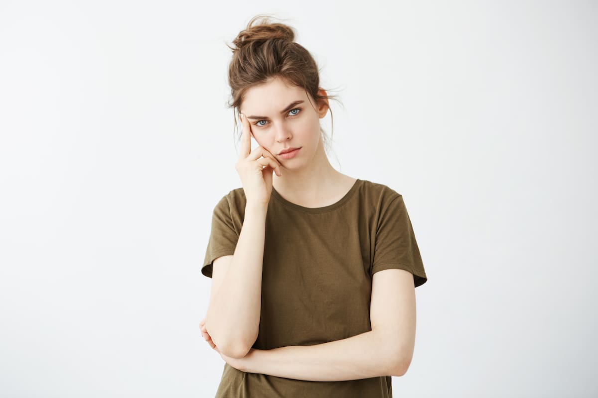 Síndrome de Houdini: el comportamiento tóxico que cada vez afecta a más parejas