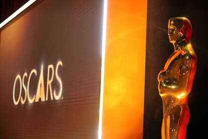 "Sinners" hace historia al romper récord de nominaciones al Oscar