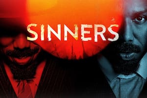 Sinners llegó al mundo del streaming poco después de su estreno en cines