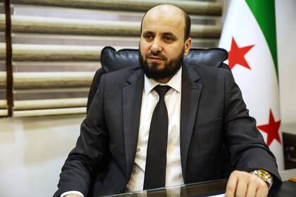 Siria aspira a que la energía solar no sea solo una solución improvisada a su crisis energética