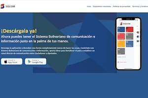 siscom