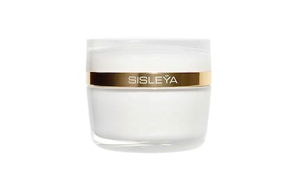 Sisley