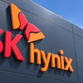 De la quiebra al trono de los chips de IA