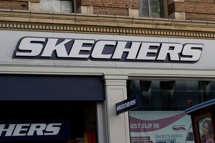 Skechers será adquirida por $9.000 millones y dejará de cotizar en bolsa