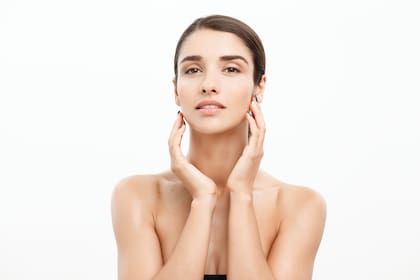 Skinmalism, la nueva tendencia en belleza.