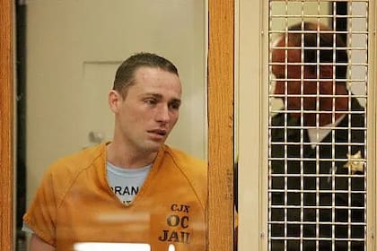 Skylar DeLeon cumplió su sueño de ser actor de muy pequeño (Foto: The Orange County Register)