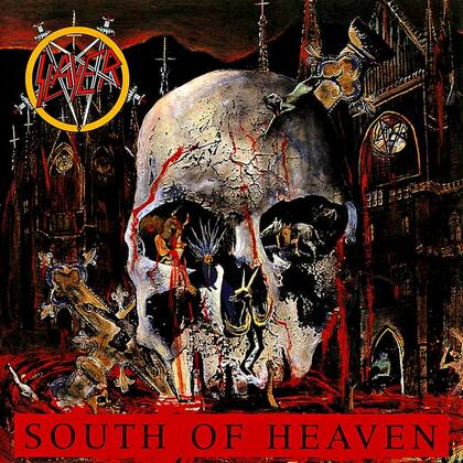 slayer 47
