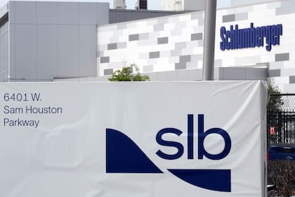 SLB, antes Schlumberger, informó que no participará de actividades relacionadas con la exploración y explotación de hidrocarburos en las Islas Malvinas ni en su cercanía