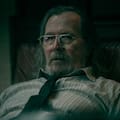 Gary Oldman: el rol que evitó que dejara su carrera, la serie que lo volvió al centro de la escena y los secretos de un actor camaleónico