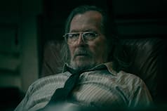 Gary Oldman: el rol que evitó que dejara su carrera, la serie que lo volvió al centro de la escena y los secretos de un actor camaleónico