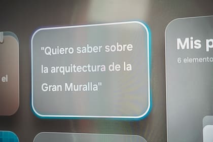 SmartThings permite que los usuarios interactúen con los dispositivos