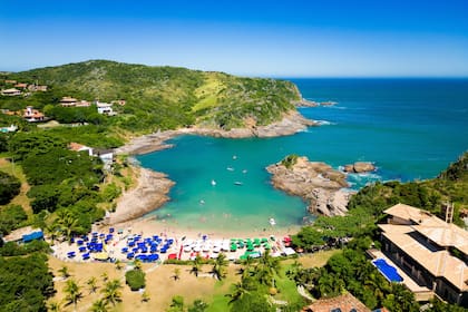 Smiles es el programa de millas de GOL, y hoy cambia la forma en la que planificás tus viajes.