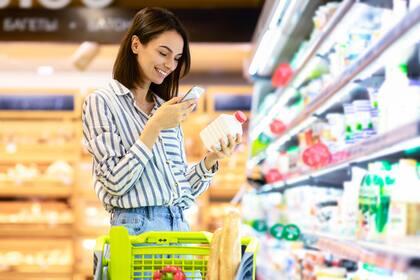 Ratoneando permite comparar precios en distintos supermercados del país