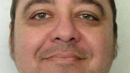Smith fue condenado en 1989 y se encuentra en el corredor de la muerte de 1996