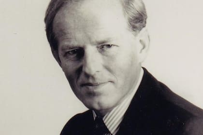 Smyth controlaba a sus víctimas presentando los abusos como un acto de arrepentimiento por sus "pecados"