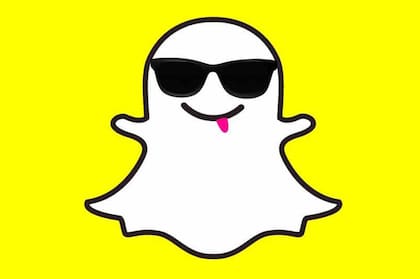 Snapchat