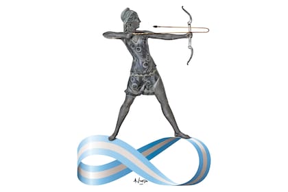 Sobre autodestrucción, consensos y experiencias