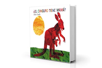 Sobre cachorros y sus familias