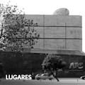 La joya brutalista que se construyó en tiempo récord para transmitir el Mundial 78