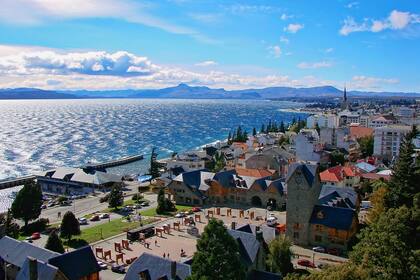 "Sobre las demoras y cancelaciones recientes, Flybondi expresa que se deben a cuestiones operativas presentadas en esta semana vinculadas a la disponibilidad de flota", señaló la compañía