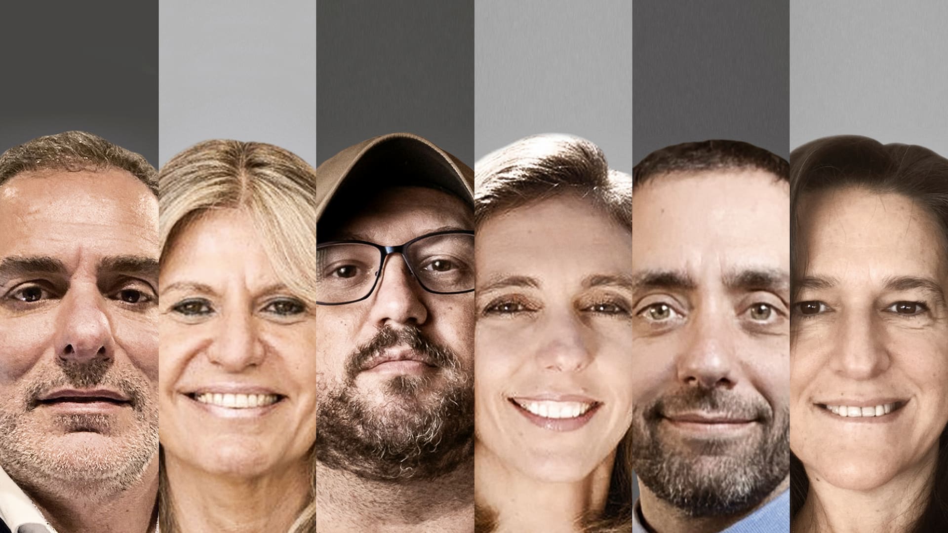 Aprendizajes de las pymes que consiguieron surfear el tsunami