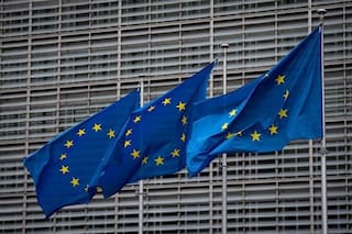 Sociedad: crece la trata de menores de edad, emergencia que afecta a Italia