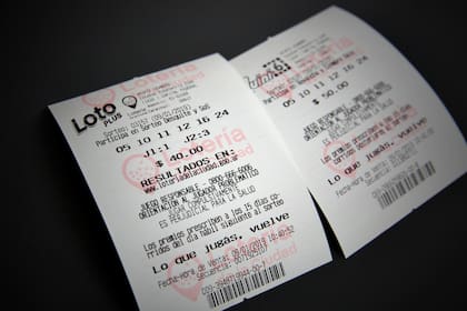 SOCIEDAD.
Fotos de elementos de Loterias oficiales

09/01/19
FOTO:Fernando Massobrio
