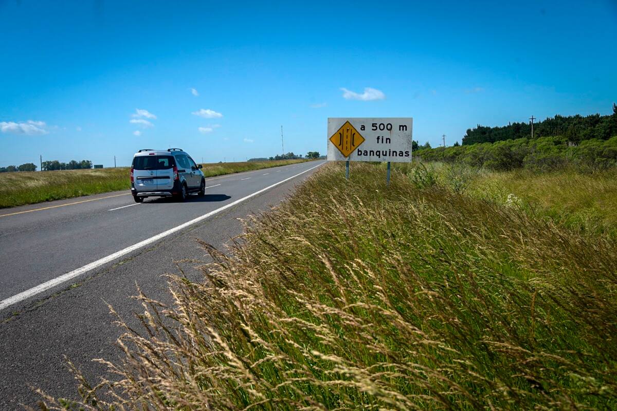Soc_Recorrida rutas a la costa Ruta 2, 11, 63 y 56