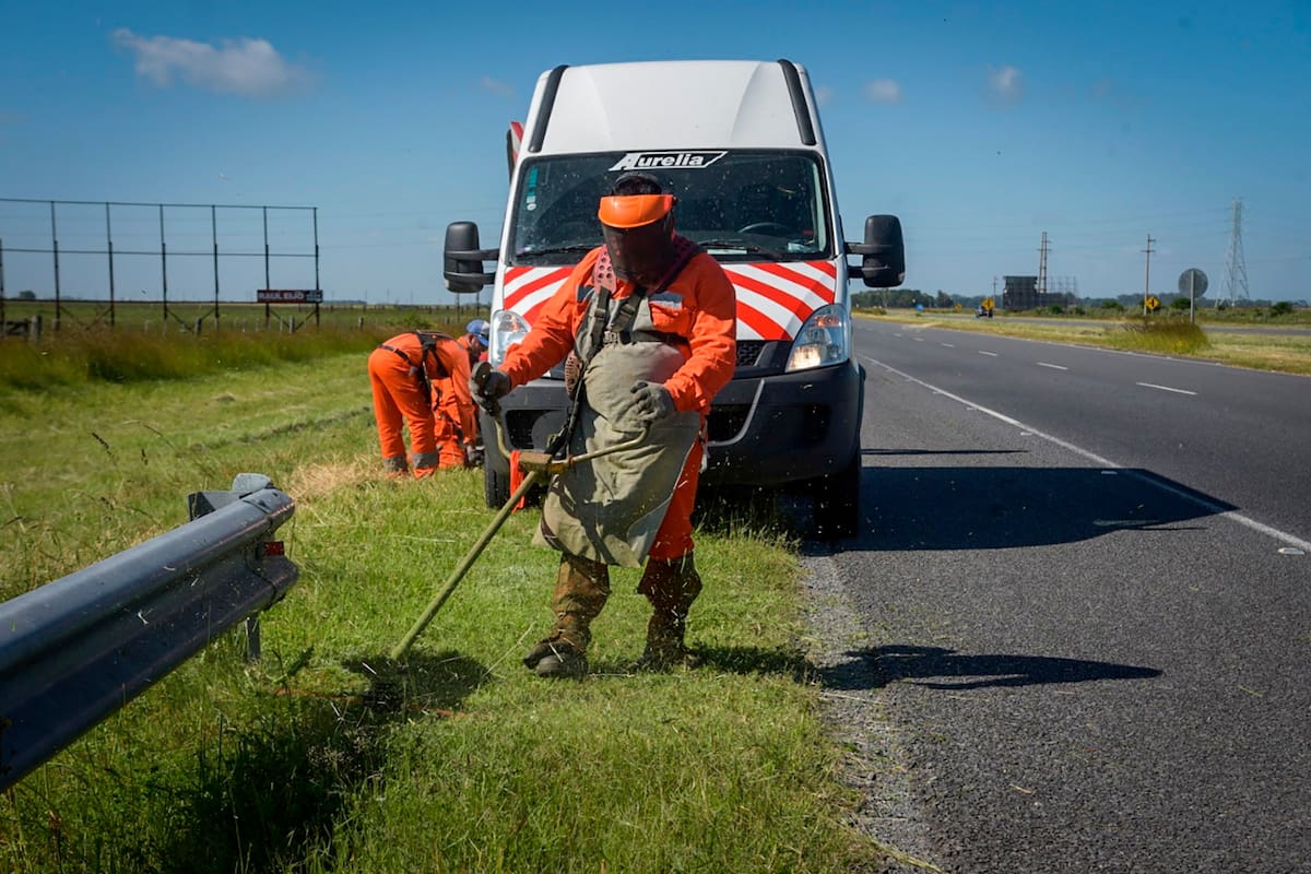 Soc_Recorrida rutas a la costa Ruta 2, 11, 63 y 56
