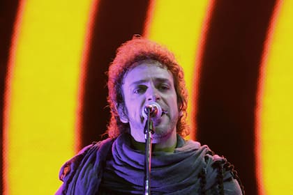 La gira de homenaje a Gustavo Cerati recorrá ciudades de Estados Unidos y Latinoamérica, donde Soda Stereo logró convertirse en una de las bandas emblemas del rock en español