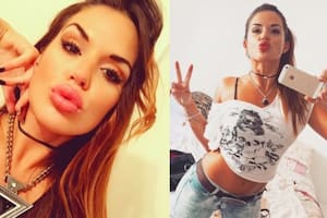 Sofía Clerici