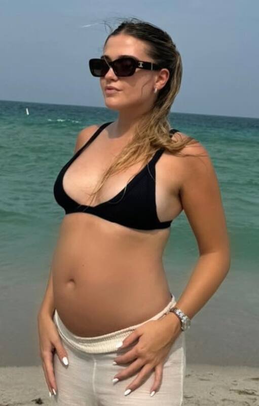 Sofía Calzetti