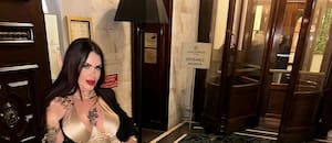 La fiscalía apeló el sobreseimiento de Sofía Clerici y criticó a los jueces que intervinieron en el caso