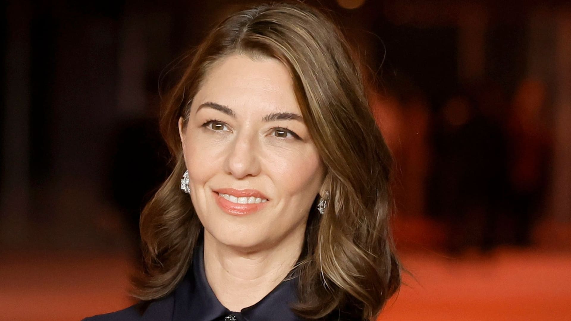Sofia Coppola habló con LA NACION sobre Priscilla, su nueva película, y lo que le costó financiar el proyecto para que pudiera ver la luz