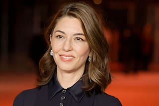 Sofia Coppola: de las preocupaciones por su hija adolescente a su obsesivo trabajo y su búsqueda incansable de dinero