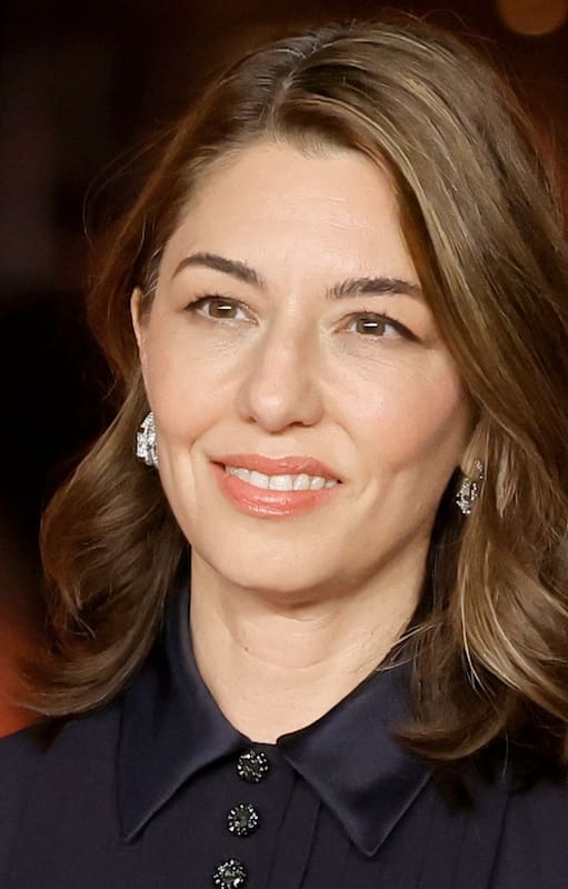 Sofia Coppola habló con LA NACION sobre Priscilla, su nueva película, y lo que le costó financiar el proyecto para que pudiera ver la luz