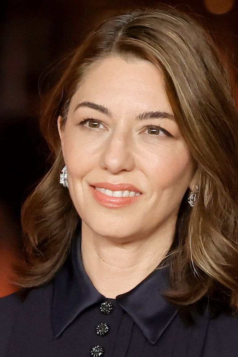 Sofia Coppola habló con LA NACION sobre Priscilla, su nueva película, y lo que le costó financiar el proyecto para que pudiera ver la luz