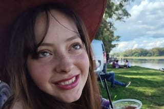Puerto Madryn: así es el operativo de búsqueda de la joven de 23 años que desapareció cuando buceaba