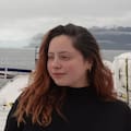 Imputaron por homicidio culposo a un instructor de buceo en la causa por la muerte de Sofía Devries