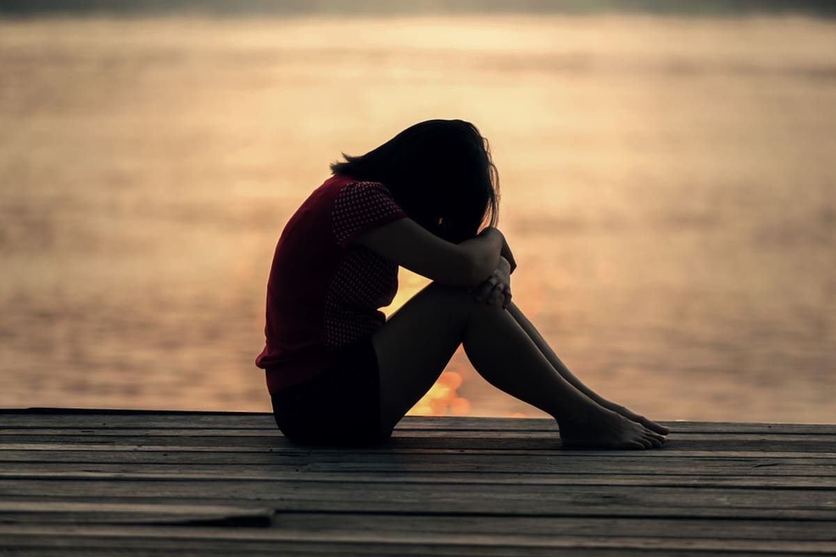 Sofía, el nombre ideal para la Inteligencia Artificial