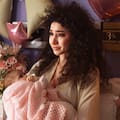 Moria presentó su trailer, con Sofía Gala, Griselda Siciliani y Cecilia Roth en la piel de “la One”